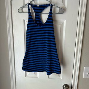 Women’s lululemon align tank top